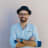 Marc Radziwill avatar