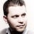 Florian Bouvot avatar