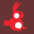 Arthur Violy avatar