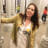 Ashley Spencer avatar