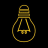 webcompat.com avatar
