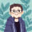 Klemen Sever avatar