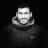 Stavros Bastakis avatar