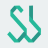 Sebj avatar