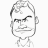 gnevan avatar