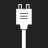 Inclusive Components avatar