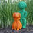Jeremy Hilder avatar