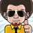 The Z Man avatar