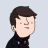 Bastien Calou avatar