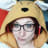Stéphanie Walter 🦊 avatar