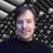 Jyrki Alakuijala avatar