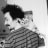 @joachim@boitam.eu avatar
