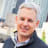 Chris Aldrich avatar