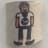 Jon Sneyers avatar