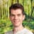 Wim Latour avatar