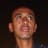 Mustapha Omar avatar