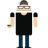 Rainer Müller avatar