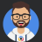 Boris Schapira avatar