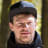 Anselm Hannemann avatar