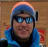 Marco useCauseAndEffect() avatar