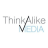 ThinkAlike Media avatar