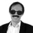 greg avatar