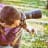 Nicolas Hoizey photography avatar