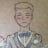 Julien / Sphinx avatar