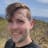 Alex Russell avatar