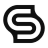 code.store avatar