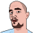 Gorazd Guštin avatar