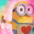 Gilda F avatar