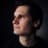 Nicolas Goutay avatar