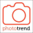 Phototrend avatar