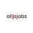 All JavaScript Jobs avatar