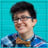 tracy apps avatar