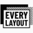 Every Layout avatar