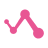 alwaysdata avatar