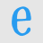 Eric Portis avatar