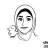 Sara Soueidan avatar