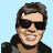 Julien LEROY avatar