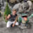Georgy Glezer avatar