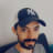 Guillaume Démésy‏ avatar