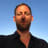 Holger Bartel avatar
