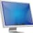 LinuxUserGD avatar