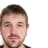 Sylvain Lesage avatar