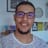 Richard Martins avatar