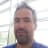 Thomas gratier avatar
