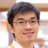 HsiangHui avatar