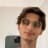 Thomas Tastet 🏷 avatar